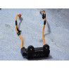 Ford C-Max Battery Think Cable 2013-2019 | Fusion