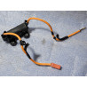 Ford C-Max Battery Think Cable 2013-2019 | Fusion