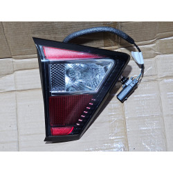 GJ54-13A603-AH Ford Escape Left Inner Tailgate Lamp 2017-2019