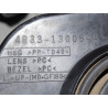 4R33-13006-AH Ford Mustang Left Headlight 2005-2009 4R33-13006-A