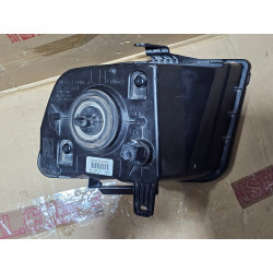 4R33-13006-AH Ford Mustang Left Headlight 2005-2009 4R33-13006-A
