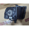 4R33-13006-AH Ford Mustang Left Headlight 2005-2009 4R33-13006-A