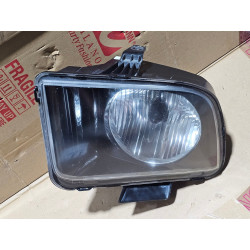4R33-13006-AH Ford Mustang Left Headlight 2005-2009 4R33-13006-A