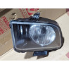 4R33-13006-AH Ford Mustang Left Headlight 2005-2009 4R33-13006-A