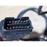 Ford Mustang SCT Strategy Flash Device X Calibrator