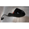 FORD MUSTANG RIGHT TURN MIRROR 2015-2019 GR3B-17682-ED GR3B-17682-E USA 9 PIN
