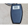 Ford Mustang SCT Strategy Flash Device X Calibrator