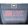 Ford Mustang SCT Strategy Flash Device X Calibrator