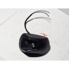 AL225635 John Deere Roof GPS Radio Antenna