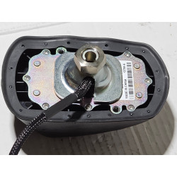 AL225635 John Deere Roof GPS Radio Antenna