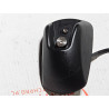 AL225635 John Deere Roof GPS Radio Antenna