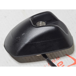 AL225635 John Deere Roof GPS Radio Antenna