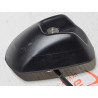 AL225635 John Deere Roof GPS Radio Antenna