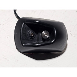 AL225635 John Deere Roof GPS Radio Antenna