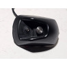 AL225635 John Deere Roof GPS Radio Antenna