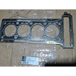 A2600160200 Mercedes-Benz A-Class Engine Block Cylinder Head Gasket