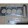 A2600160200 Mercedes-Benz A-Class Engine Block Cylinder Head Gasket