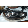 KA0G51030C Mazda CX-5 Right Full LED Headlight 2015-2017 KD31-51030