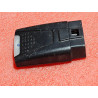 NEXIQ BLUE-LINK ELD-16 PIN SNAP-ON ELECTRONIC LOGGING DEVICE EESM607