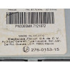 28185-3RA2A Nissan Sentra Radio CD Receiver 2013-2015