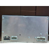 28185-3RA2A Nissan Sentra Radio CD Receiver 2013-2015