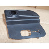 62257-9FS0B Nissan Titan Front Bumper Tow Hook Cover (left Grille)