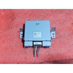 Subaru Legacy Headlight LED Ballast Module 2018-2019 | Outback