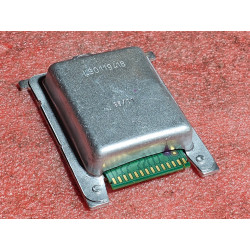 Toyota Avalon LED Headlight Ballast Module 2019-2022