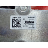 Toyota Avalon LED Headlight Ballast Module 2019-2022