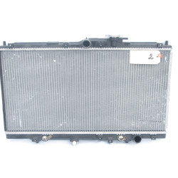 19010-P5M-901 Honda Prelude Radiator 1997-2001