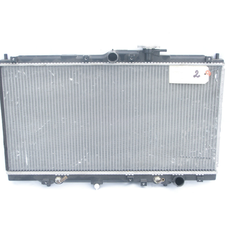 19010-P5M-901 Honda Prelude Radiator 1997-2001