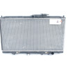 19010-P5M-901 Honda Prelude Radiator 1997-2001