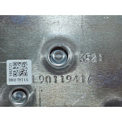 Toyota Avalon LED Headlight Ballast Module 2019-2022