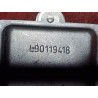 Toyota Avalon LED Headlight Ballast Module 2019-2022