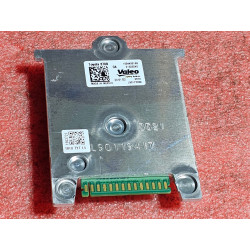 Toyota Avalon LED Headlight Ballast Module 2019-2022