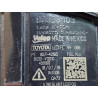 81210-YQ010 Toyota Highlander Right LED Fog Lamp 2020-2024