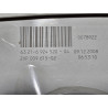 63216924520 BMW 1 Series Right Tail Lamp 2008-2013