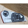 63216924520 BMW 1 Series Right Tail Lamp 2008-2013