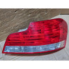 63216924520 BMW 1 Series Right Tail Lamp 2008-2013