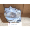 05184349AA Dodge Ram Throttle Body 2010-2018 05184349AF