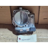 05184349AA Dodge Ram Throttle Body 2010-2018 05184349AF