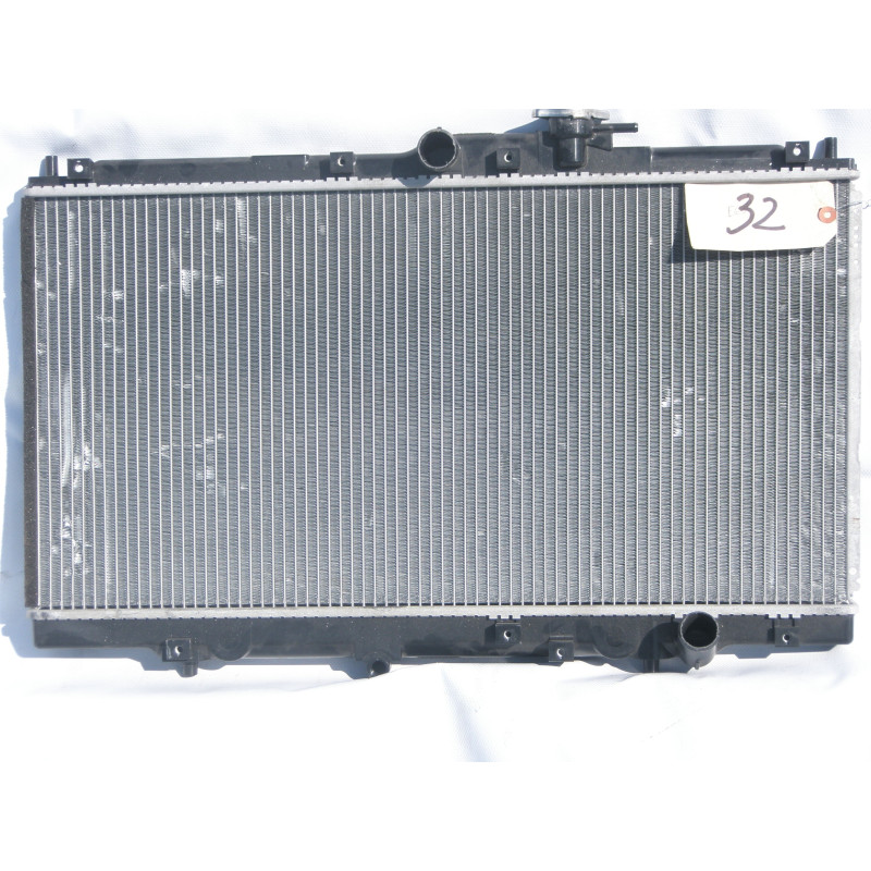 Honda Prelude Radiator 1997-2001