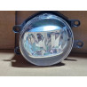 81220-48050 Lexus CT Left LED Fog Lamp 81220-0E030