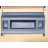 96988-EZ30A Nissan Titan Center Console Heated Seat Switch Trim Tray Panel