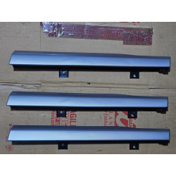 68220-EZ20A Nissan Titan Right Passenger Side Dash Trim Bezel 2016-2024