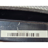 68220-EZ20A Nissan Titan Right Passenger Side Dash Trim Bezel 2016-2024
