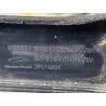 68220-EZ20A Nissan Titan Right Passenger Side Dash Trim Bezel 2016-2024