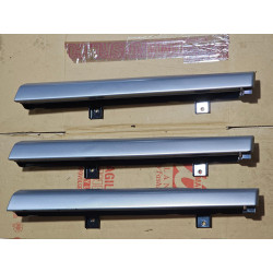 68220-EZ20A Nissan Titan Right Passenger Side Dash Trim Bezel 2016-2024