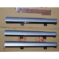 68220-EZ20A Nissan Titan Right Passenger Side Dash Trim Bezel 2016-2024