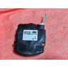 Subaru Legacy Left Headlight Leveling Motor | Mazda CX-5